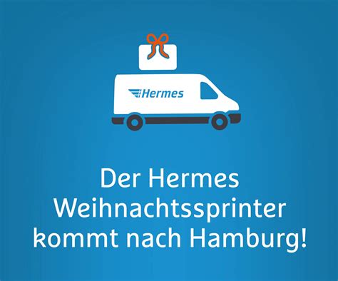 liefert hermes am 24.12|wann kommt der Hermes paket.